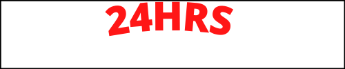 24HRS Assistance